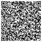 QR code with Fergusons Concrete Services contacts