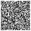 QR code with Technozon contacts
