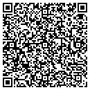 QR code with Balloons & Parties contacts