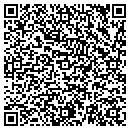 QR code with Commsoft Tech Inc contacts