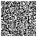 QR code with Sudley Shell contacts