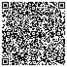 QR code with Good's Fireplace & Chimney contacts