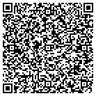 QR code with Midland Church Of The Brethren contacts