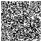 QR code with Transamerican Security Corp contacts