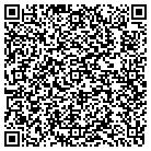 QR code with Spruce Creek Gallery contacts