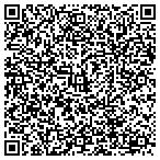 QR code with Carluzzo Rochkind & Smith, P.C. contacts