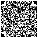 QR code with Fleet Printing contacts