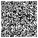 QR code with Clark Wj Sons Const contacts