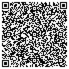 QR code with Virginia Port Authority contacts