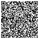 QR code with Saddler Liquidators contacts