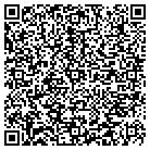 QR code with Fluvanna Voter Registrar's Ofc contacts