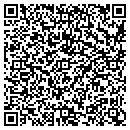 QR code with Pandora Solutions contacts