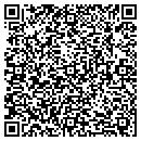 QR code with Vestek Inc contacts