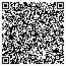 QR code with Ultimate Look contacts