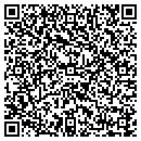 QR code with Systems Technology Group contacts