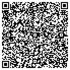 QR code with Sequoia Investment Management contacts
