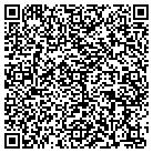 QR code with Lynchburg Area Center contacts