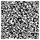 QR code with Net Reporting Services contacts