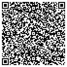 QR code with Quarles Convenience Store contacts