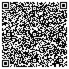 QR code with Artgraphics N Design contacts