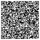 QR code with Prince George Tree Service contacts