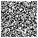 QR code with Goldman Sachs contacts