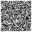 QR code with Maranatha Computer Service contacts