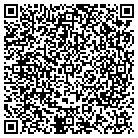 QR code with Mountain Bethel Baptist Church contacts