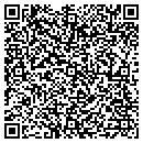 QR code with 4usolutionscom contacts