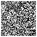 QR code with Ymca Of Roanoke Valley contacts