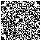 QR code with Rada Virginia Workforce Center contacts