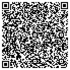 QR code with Gunnells Concrete Const contacts