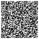 QR code with David K Daniels & Associates contacts