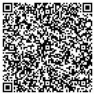 QR code with Monoflo International Inc contacts
