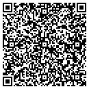 QR code with Antiques Of Essence contacts