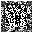 QR code with Write Place contacts