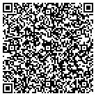 QR code with Mancini Korkowski & Kim Mds contacts