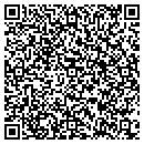 QR code with Secura Group contacts