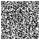 QR code with Eli Lilly and Company contacts