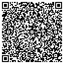 QR code with Fishin Stuff contacts