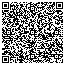 QR code with Board of Denistry contacts