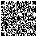 QR code with Hunt Bryan CPA contacts