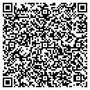 QR code with Bay Billiards Inc contacts