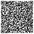 QR code with Emmett R Mc Lane DDS contacts