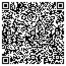 QR code with Mike Routon contacts