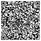 QR code with Robin L Barefeild P E contacts