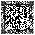 QR code with Copier Service Of Virginia contacts