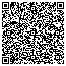 QR code with OConnor & Kay Inc contacts