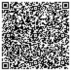 QR code with Arlington County Circuit Court contacts