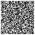 QR code with Div of Soil & Wtr Conservation contacts